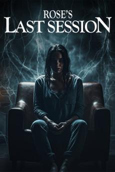 Rose's Last Session (2024) download