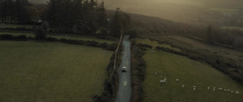 Rose's War (2023) download