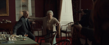 Rose's War (2023) download