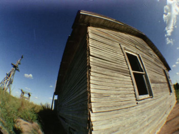 Roswell (1994) download