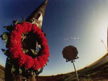 Roswell (1994) download