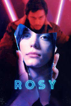 Rosy (2018) download