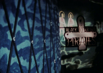 Rote Ohren Fetzen Durch Asche (1992) download