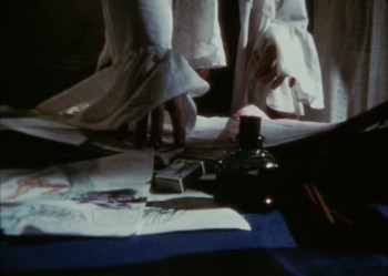 Rote Ohren Fetzen Durch Asche (1992) download