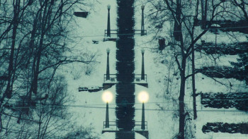 Rounding (2022) download