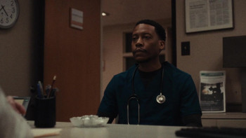 Rounding (2022) download