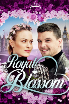 Royal Blossom (2021) download