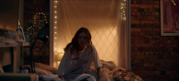 Royally Screwed (2026) download