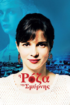 Roza of Smyrna (2016) download