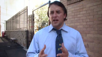 RSO: Registered Sex Offender (2008) download