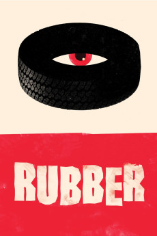 Rubber (2010) download