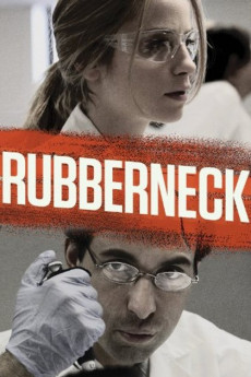 Rubberneck (2012) download