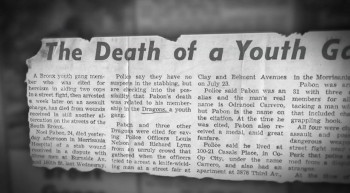 Rubble Kings (2010) download