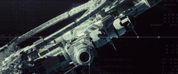 Rubikon (2022) download