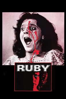 Ruby (1977) download