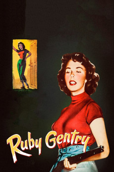 Ruby Gentry (1952) download