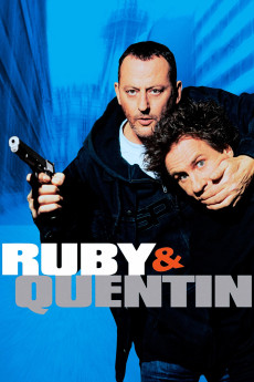 Ruby & Quentin (2003) download