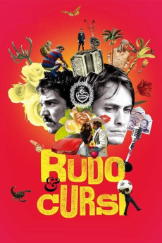 Rudo y Cursi (2008) download