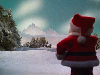 Rudolph and Frosty's Christmas in July (1979) download