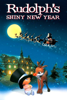 Rudolph's Shiny New Year (1976) download