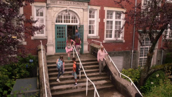 Rufus-2 (2017) download