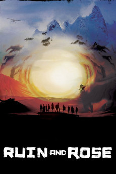 Ruin and Rose (2016) download