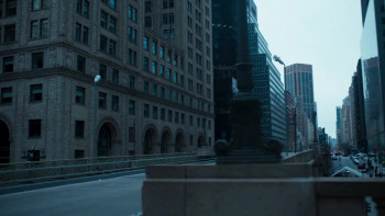 Ruin: Money, Ego and Deception at FTX (2023) download