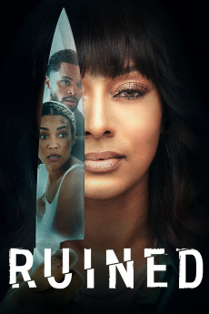 Ruined (2023) download