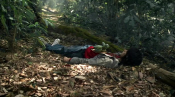 Ruk jung (2006) download