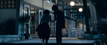 Ruk tee ror koi (2009) download