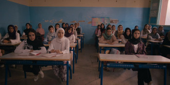 Rule Breakers (2025) download