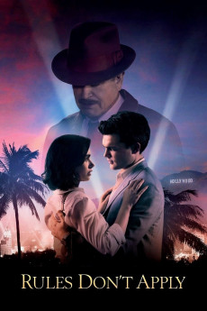 Rules Don't Apply (2016) download