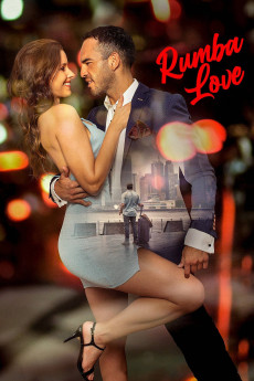 Rumba Love (2021) download