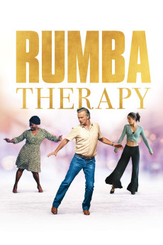 Rumba Therapy (2022) download
