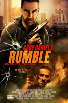 Rumble (2016) download