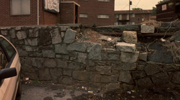 Run Ronnie Run (2002) download