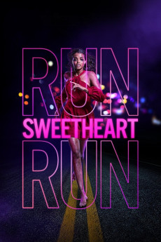 Run Sweetheart Run (2020) download