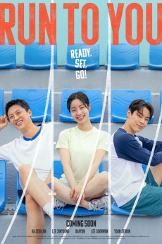 Run to You (2025) download