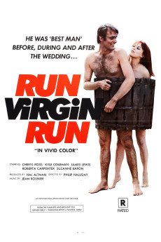 Run, Virgin, Run (1970) download