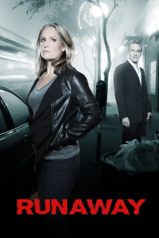 Runaway (2014) download
