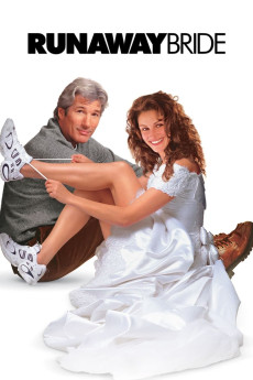 Runaway Bride (1999) download
