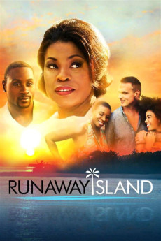 Runaway Island (2015) download
