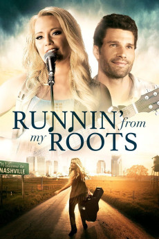 Runnin' from My Roots (2018) download