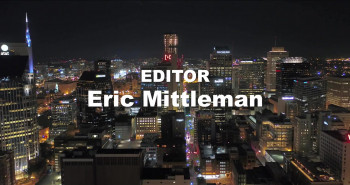 Runnin' from My Roots (2018) download