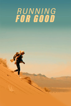 Running for Good: The Fiona Oakes Documentary (2018) download