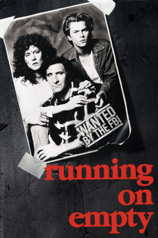 Running on Empty (1988) download
