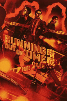 Running Out of Time (1999) download