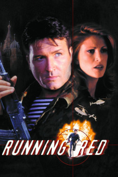 Running Red (1999) download