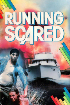 Running Scared (1980) download