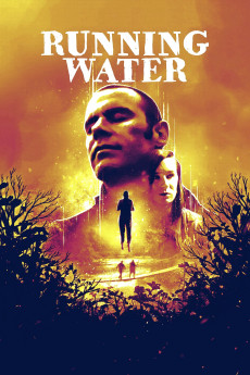 Running Water (2019) download